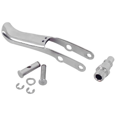 Service Kit Trigger Valve Comp. (25-30) For Lm3000